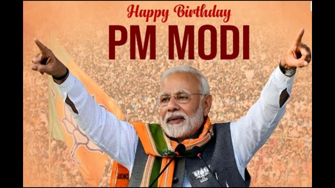 Modi