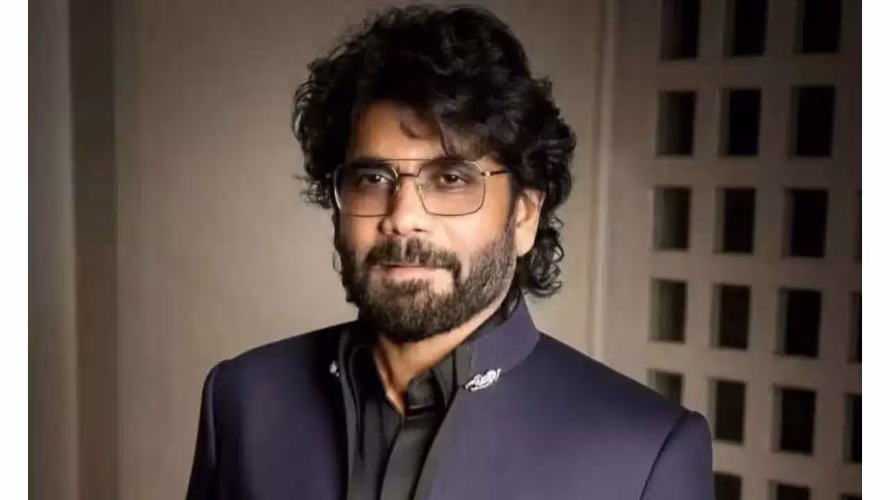 Nag Delhi Hc