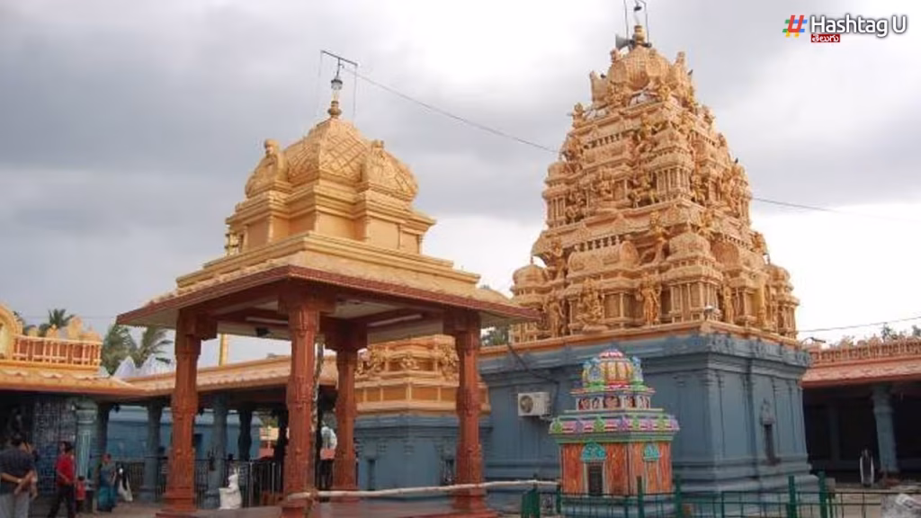 Pithapuram