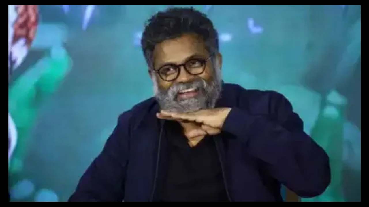 Pushpa 3