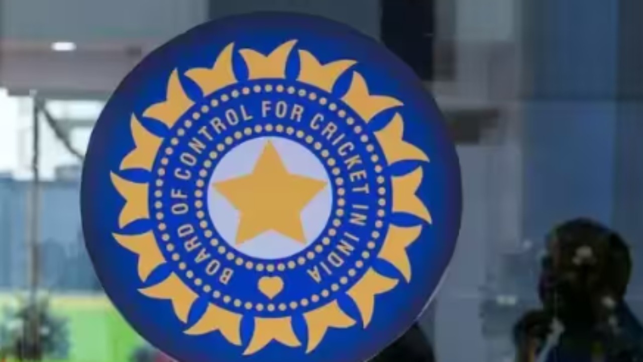 BCCI అధ్యక్షుడిగా మిథున్ మన్హాస్ పేరు ప్రచారం – సర్ప్రైజ్ ఎంట్రీ! BCCI