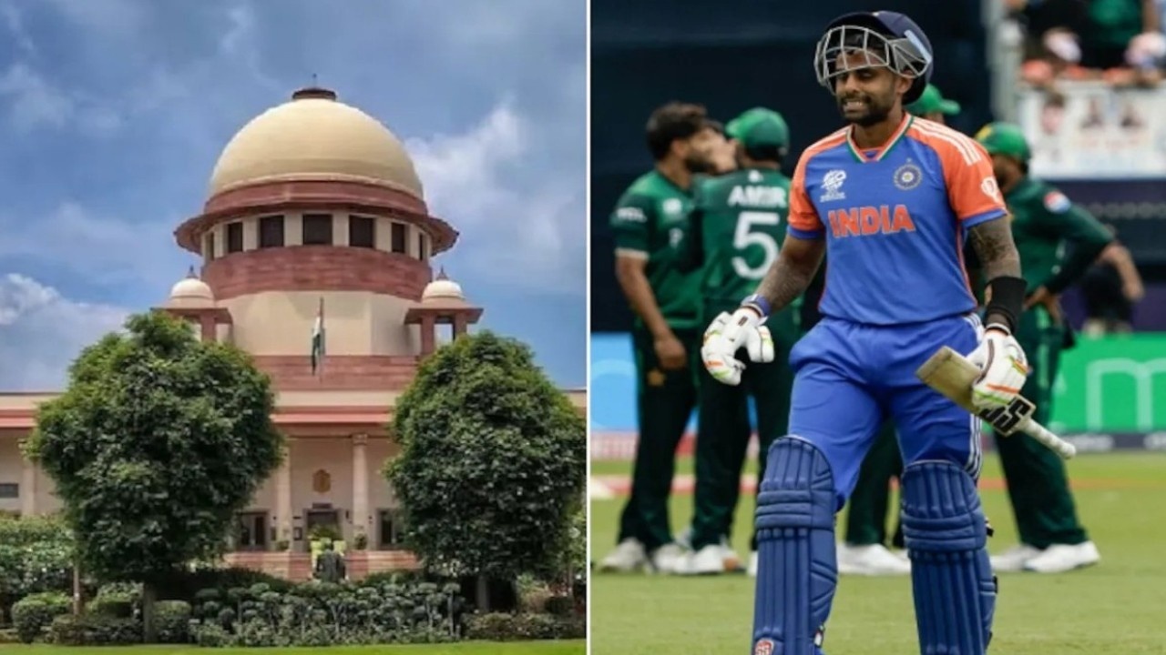BCCI