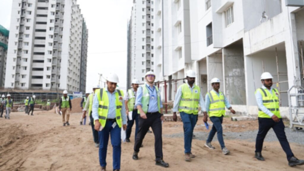 Amaravati