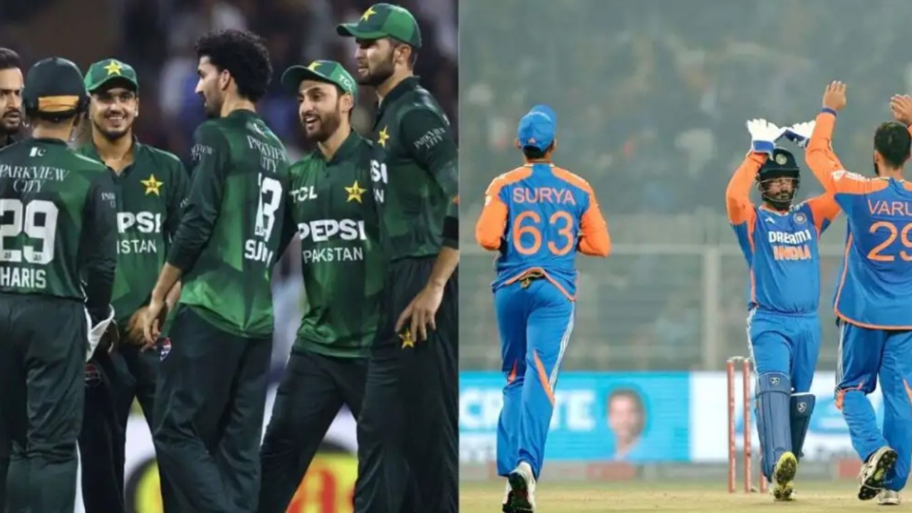 Asia Cup 2025