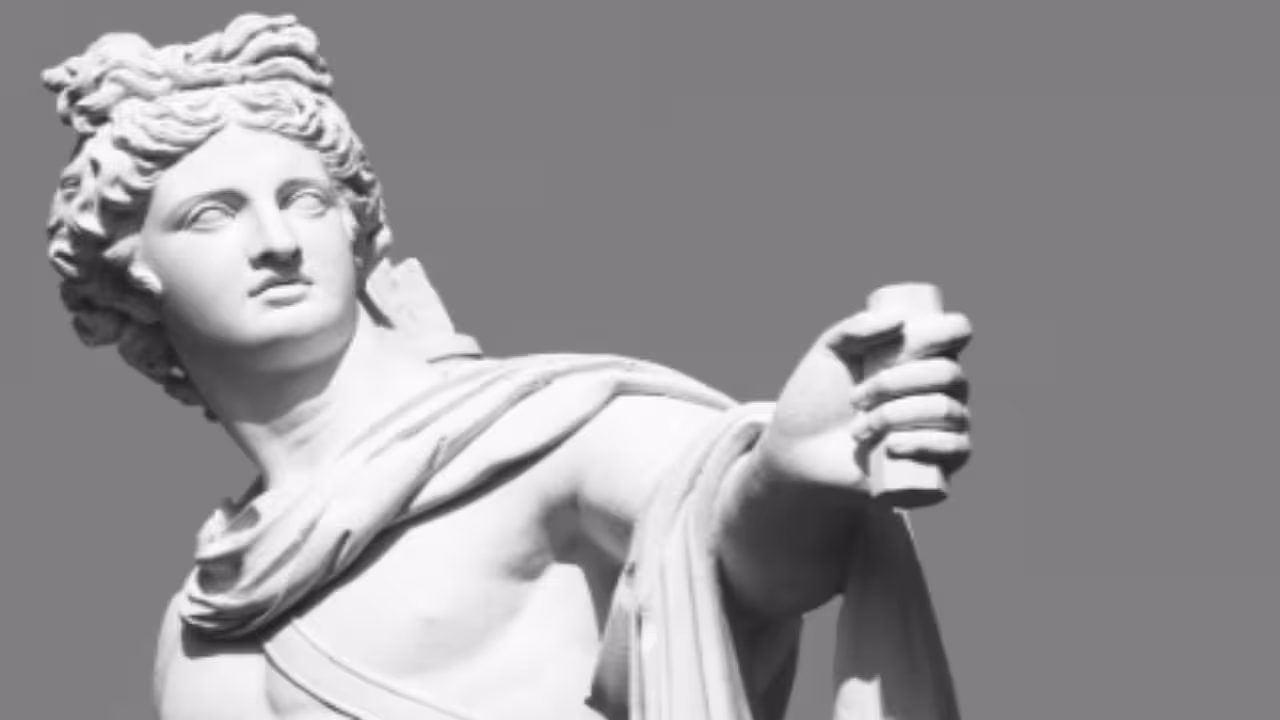 Apollo