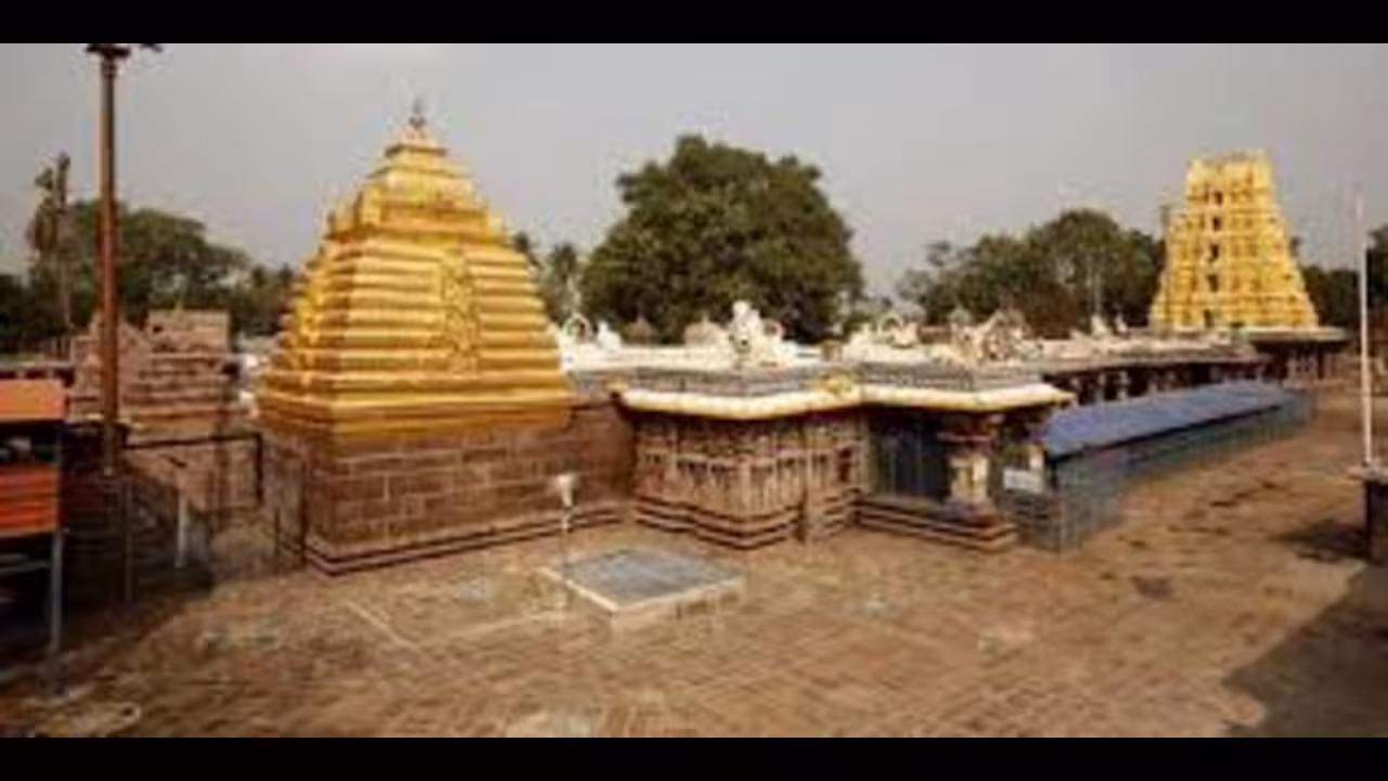 Temple (1)