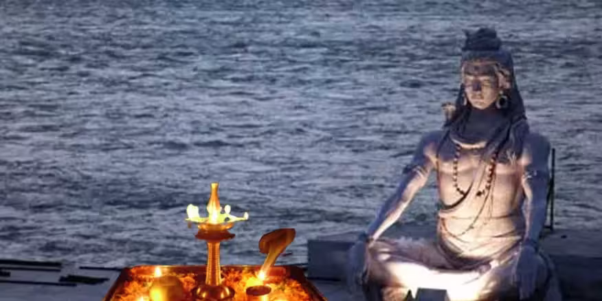 karthika masam 2025