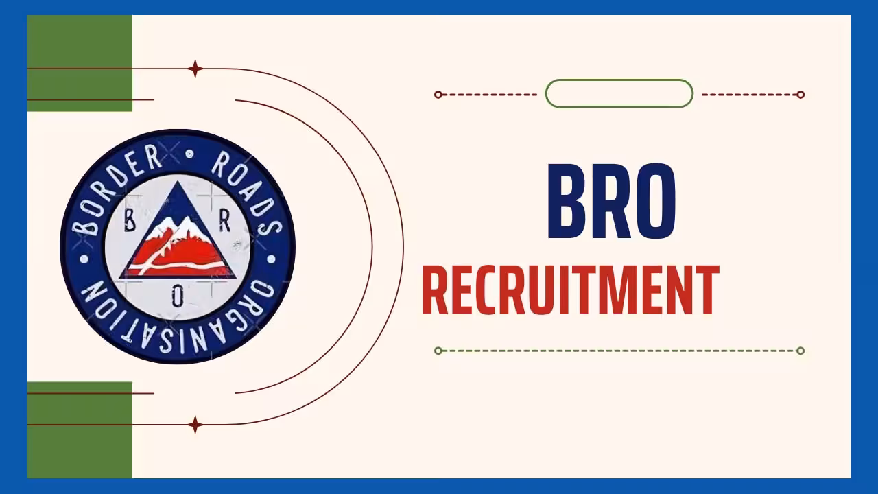 Bro Jobs