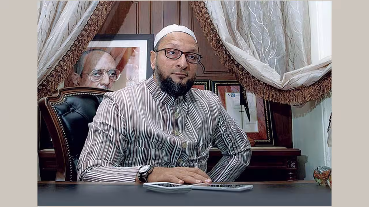 Mim Asaduddin
