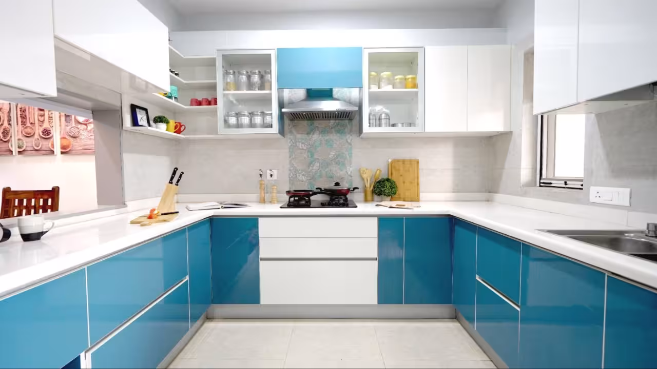 Vastu Tips (2)