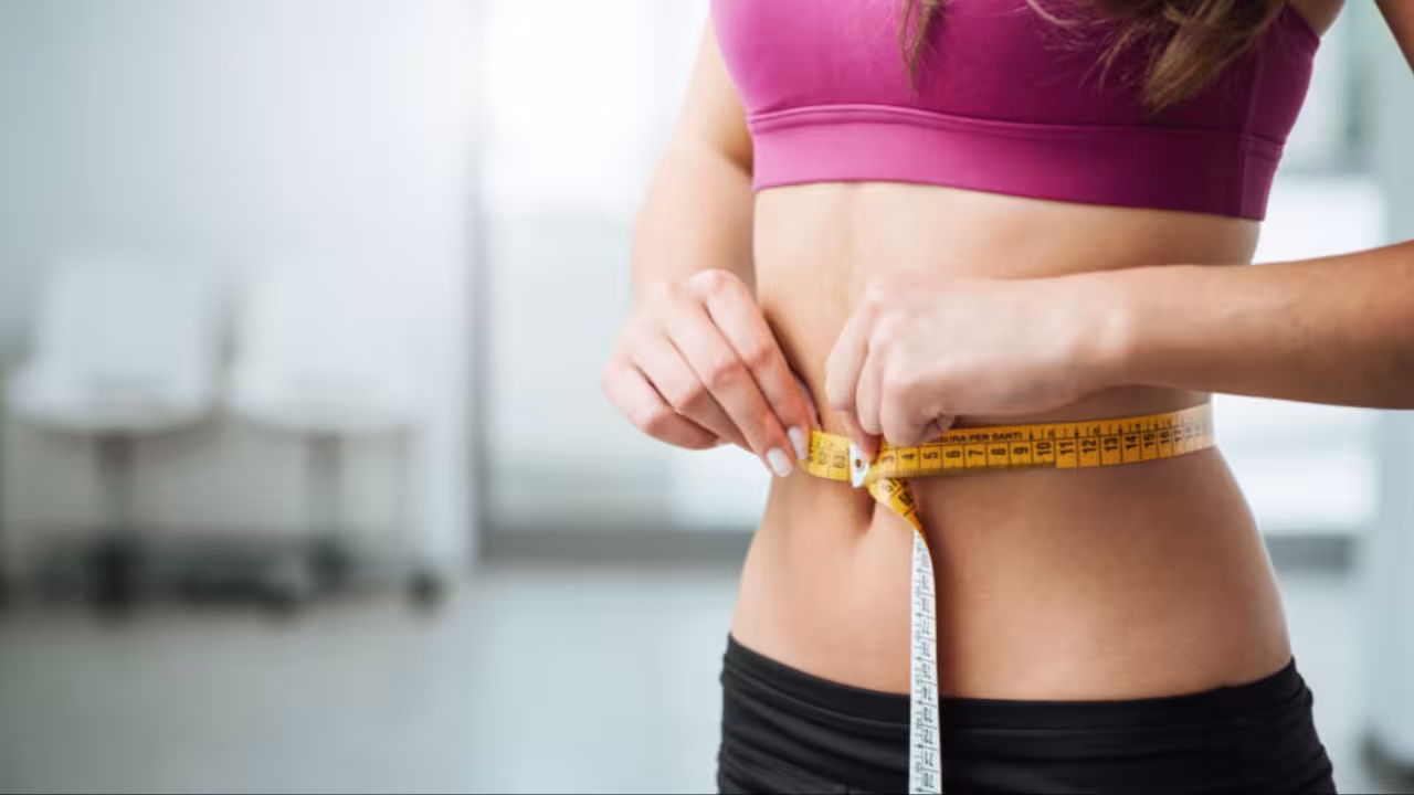 Weight Loss