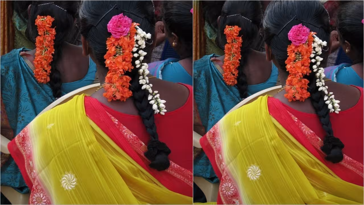 Widow Women