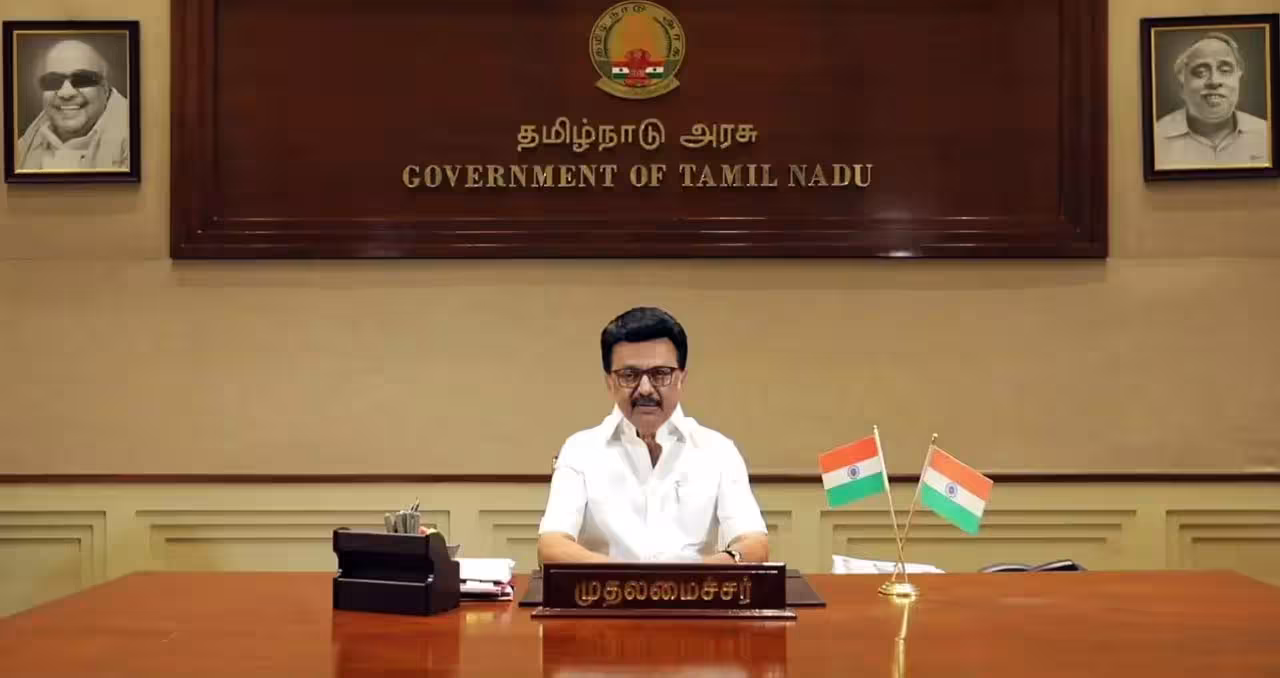 Bomb Threat Cm Stalin