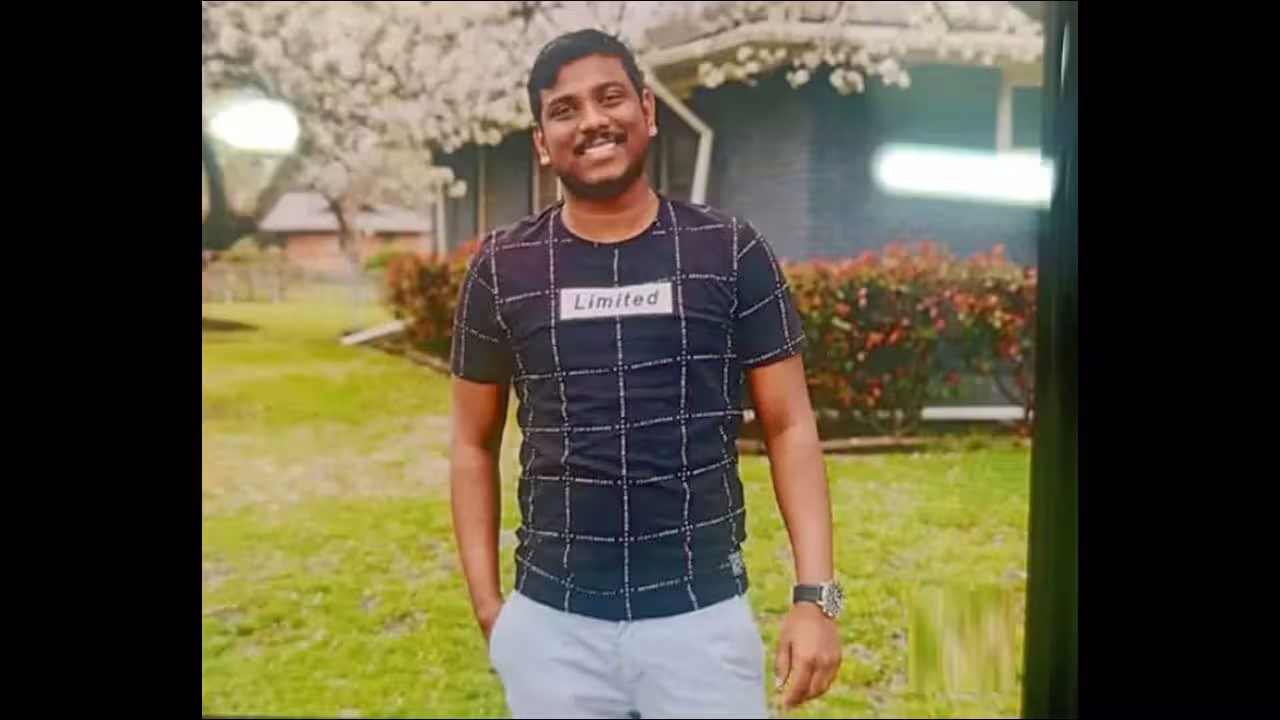 Hyd Vaasi