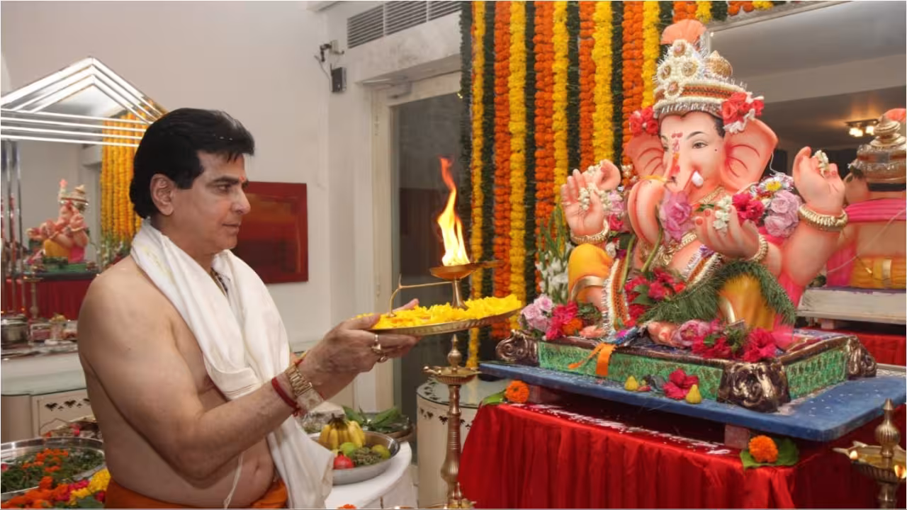 Pooja Mistakes