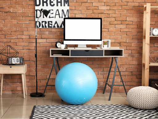 Corporate Health and Fitness Programs