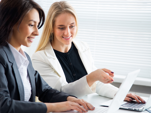 Top Health and Wellness Companies