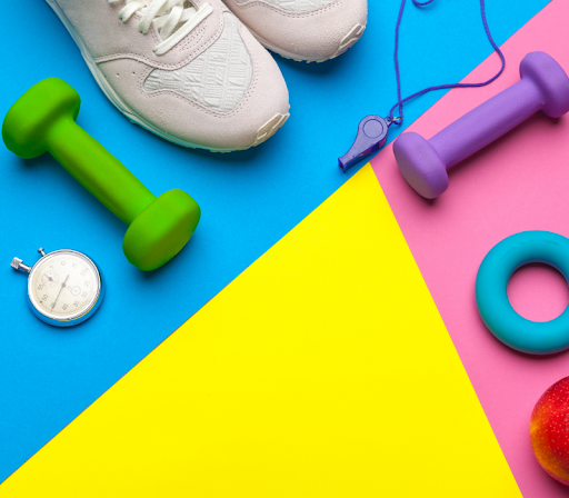 Wellness Program Benefits