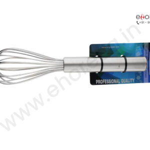 SS EGG WHISK