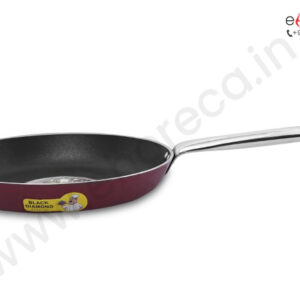 BLACK DIAMOND NON STICK FRY PAN