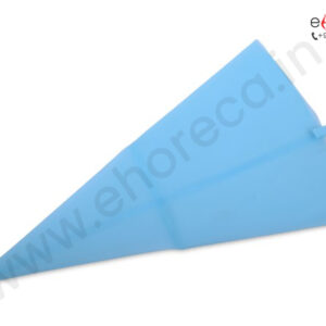 PIPING BAG