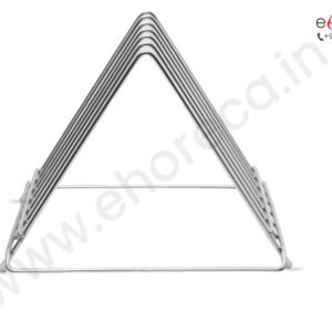 SS STAND FOR CHOPPING BOARD