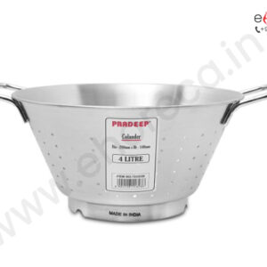 PRADEEP CONICAL COLLANDER