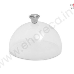 ACRYLIC DOME COVER