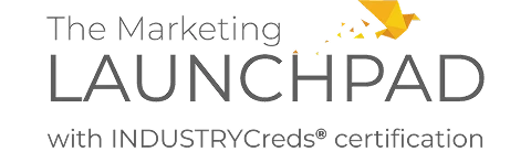 The Marketing Launchpad