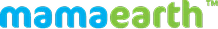 mamaearth