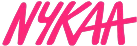 Nykaa