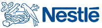 Nestle