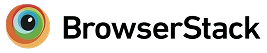 BrowserStack