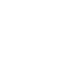 Linkedin icon