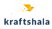 Kraftshala