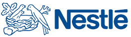 Nestle
