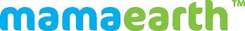 mamaearth