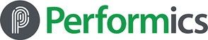 Performics