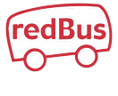 redBus