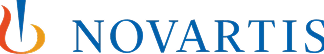 NOVARTIS