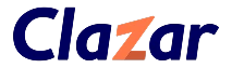 Clazar