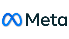 Meta