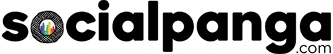 socialpanga