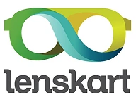 lenskart