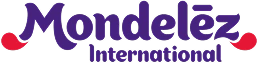 Mondelez
