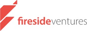 fireside ventures