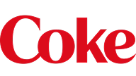 Coke