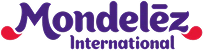Mondelez