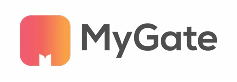 MyGate