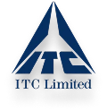Itc